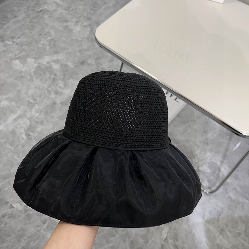 Chanel hat (24)